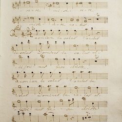 A 133, J. Haydn, Missa Hob. XXII-9 (Paukenmesse), Alto-7.jpg