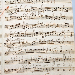G 45, G. Strasser, Psalm, Organo-3.jpg