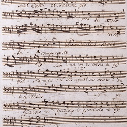 A 68, G.J. Werner, Missa festiva in honorem matris meae Virginis Mariae, Basso-7.jpg