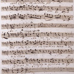 A 68, G.J. Werner, Missa festiva in honorem matris meae Virginis Mariae, Basso-7.jpg