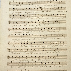 B 93, G. Pasterwitz, Constitues eos principes, Tenore-2.jpg