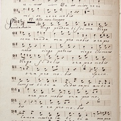 G 138, J. Fuchs, Litanei, Basso-2.jpg