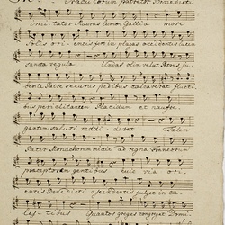 B 191, M. Haydn, Miraculorum patrator Benedicti, Alto-1.jpg