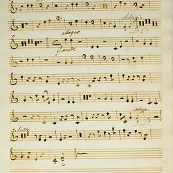I 2, F. Schmidt, Ave regina coelorum, Clarino II-1.jpg