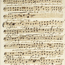 G 18, G. Reinhard, Vesperae, Basso-2.jpg