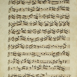 I 12, J. Krottendorfer, Ave regina coelorum, Violino I-2.jpg