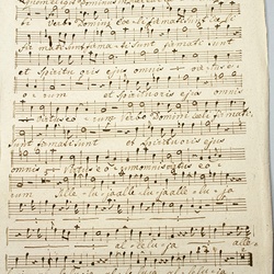 B 151, M. Haydn, Beata gens cuius est dominus, Soprano-2.jpg