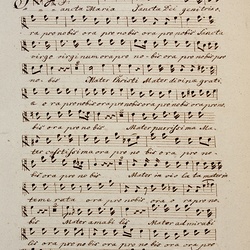 G 148, J. Fuchs, Lauretanische Litanei, Tenore-2.jpg