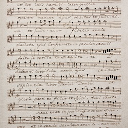 G 135, J. Fuchs, Vesperae de Confessore, Alto conc.-3.jpg