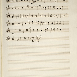 B 129, M. Haydn, Eripe me domine de inimicis meis, Violone-2.jpg