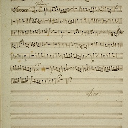 A 131, J. Haydn, Mariazeller Messe Hob, XXII-8, Oboe II-7.jpg