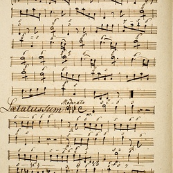 G 157, J.G. Naumann, Vesperae de B.M.V., Organo-6.jpg