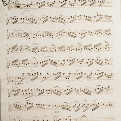 D 19, I. Fux, Requiem, Violino I-2.jpg