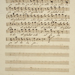B 106, J. Haydn, In principio creavit deus, Alto-6.jpg