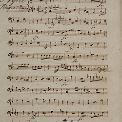 G 153, J. Behm, Lauretanische Litanei, Maestro di Capella-1.jpg