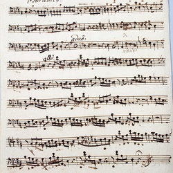 G 48, F. Schmidt, Vesperae, Violone-8.jpg