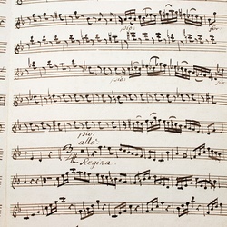 G 39, F. Arbesser, Lauretanische Litanei, Violino I-3.jpg