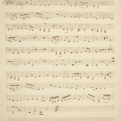 B 308, Anonymus, Graduale und Offertorium, Tromba conc.-1.jpg