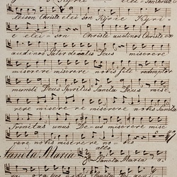 G 145, J. Fuchs, Lauretanische Litanei, Tenore-1.jpg