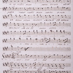 A 6, Anonymus, Missa, Alto-6.jpg