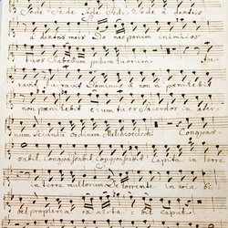 G 49, F. Schmidt, Vesperae de Confessore, Soprano-1.jpg