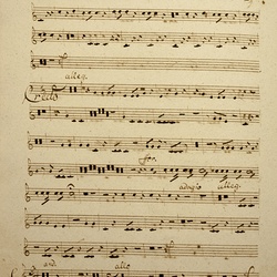 A 122, W.A. Mozart, Missa KV 186f (192), Clarino I-2.jpg