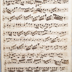 G 30, G. Zechner, Vesperae, Violino II-1.jpg