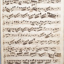 G 30, G. Zechner, Vesperae, Violino II-1.jpg