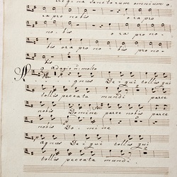 G 138, J. Fuchs, Litanei, Tenore solo-8.jpg