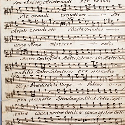 G 34, F. Wrastril, Lauretanische Litanei, Alto-1.jpg