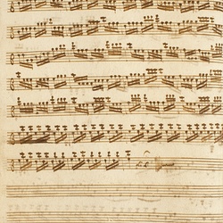 A 111, F. Novotni, Missa Dux domus Israel, Violino II-22.jpg