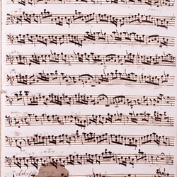 G 118, G. Reutter, Lauretanische Litanei, Violone-3.jpg