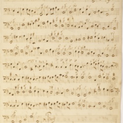 A 13, F.G. Pruneder, Missa Nativitatis Domini, Organo-1.jpg