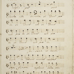 B 108, J. Haydn, In sanae et vanae carae, Alto-3.jpg