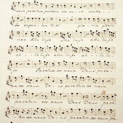 B 154, M. Haydn, Paratum cor meum deus, Soprano-3.jpg