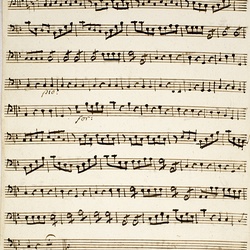 B 216, M. Haydn, Beatus vir qui timet dominum, Violone-2.jpg