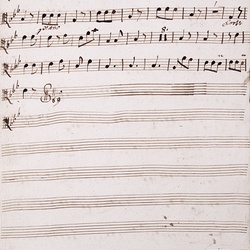 B 71, G. Reutter, Surrexit dominus de sepulchro, Viola-4.jpg