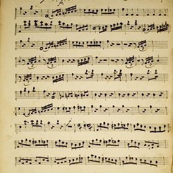 C 19, J.B. Henneberg, Te Deum laudamus, Violoncello-1.jpg
