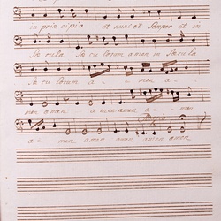 G 117, G. Reutter, Psalm, Basso-7.jpg