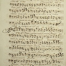 A 167, Huber, Missa in C, Basso-4.jpg