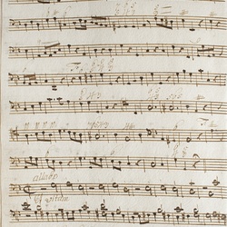 A 105, L. Hoffmann, Missa solemnis, Organo-10.jpg