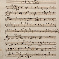 G 130, J. Heidenreich, Litanei, Clarinetto I-2.jpg