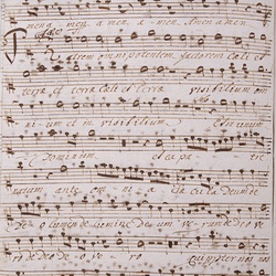 A 54, G.J. Werner, Missa vicit Leo de tribu Juda, Canto-4.jpg