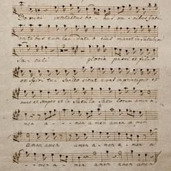 G 131, J. Fuchs, Vesperae de Confessore, Alto-15.jpg