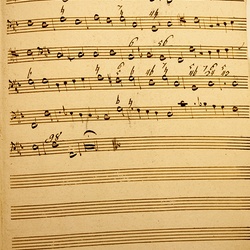 G 95, G.J. Werner, Psalm Miserere mei, Organo-5.jpg