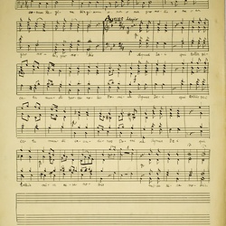 G 163, A. Richter, Litanei, Organo-10.jpg