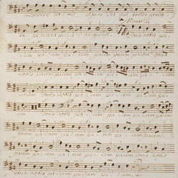A 95, G. Reutter, Missa, Tenore-4.jpg