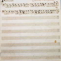 G 53, F. Schmidt, Lauretanische Litanei, Tenore-4.jpg