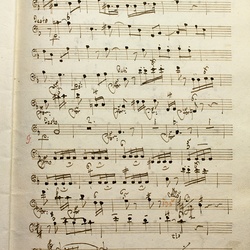 A 132, J. Haydn, Nelsonmesse Hob, XXII-11, Organo-29.jpg