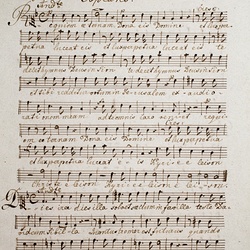 D 18, M. Stadler, Requiem, Soprano-1.jpg
